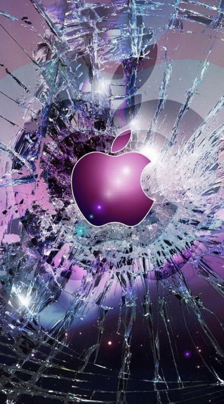 Красивые темы