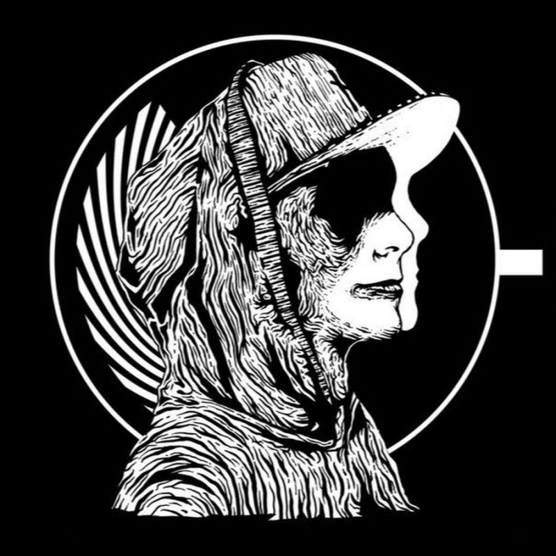 Аватарки в стиле андеграунд