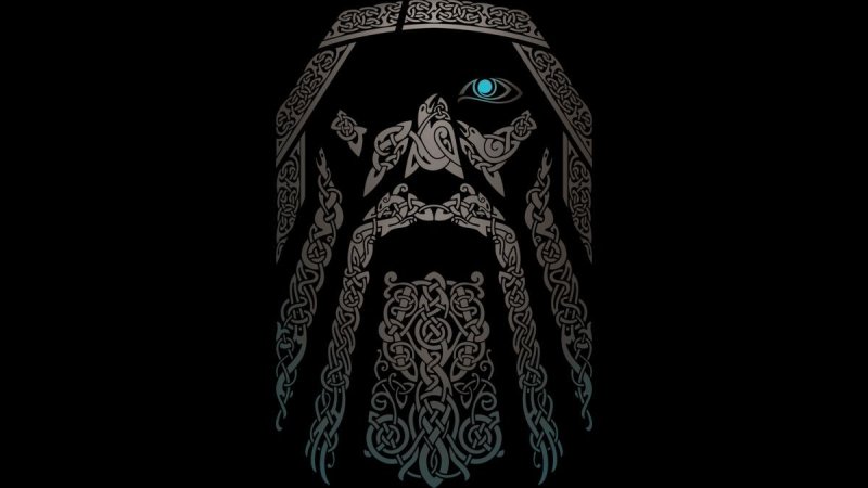 Славянские заставки на телефон