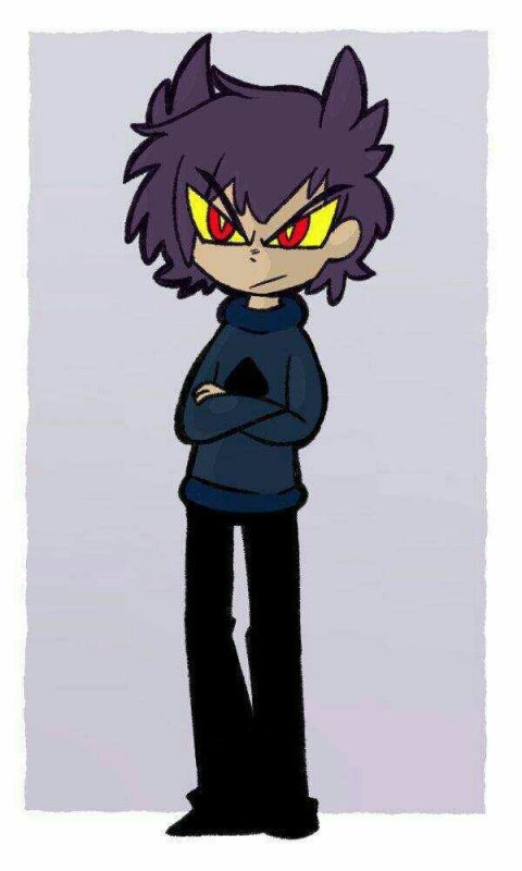 Пик пиковый Король 13 карт арты