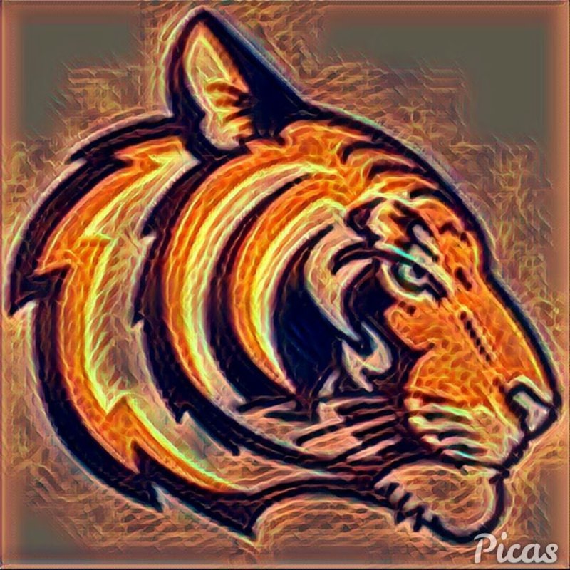 Канал Евген бро