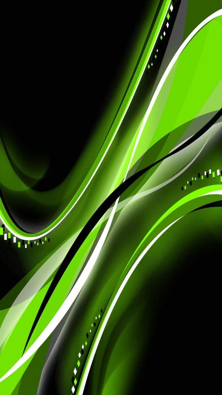 Заставка самсунг