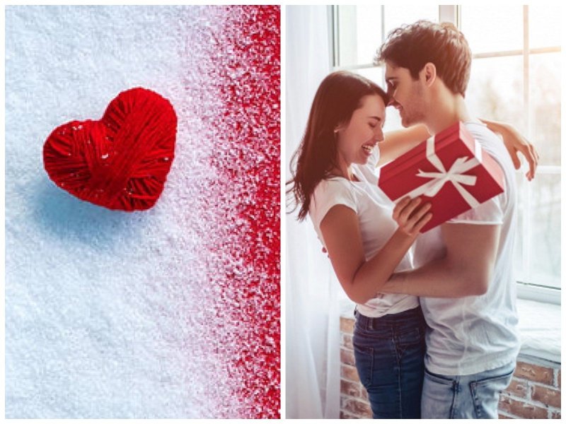 Обои на телефон для привлечения любви мужчины