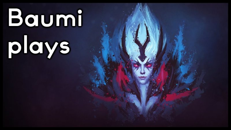 Венгефул спирит