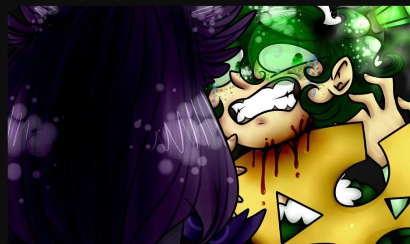 13 Карт земля королей пик арт