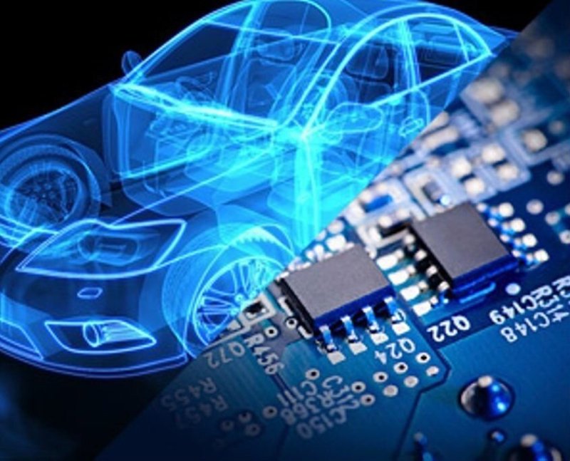 Обои диагностика автомобиля