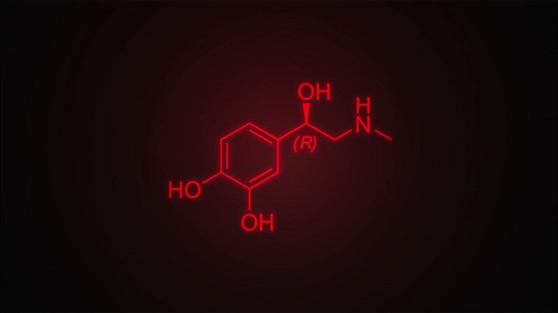 Заставка на рабочий стол химия