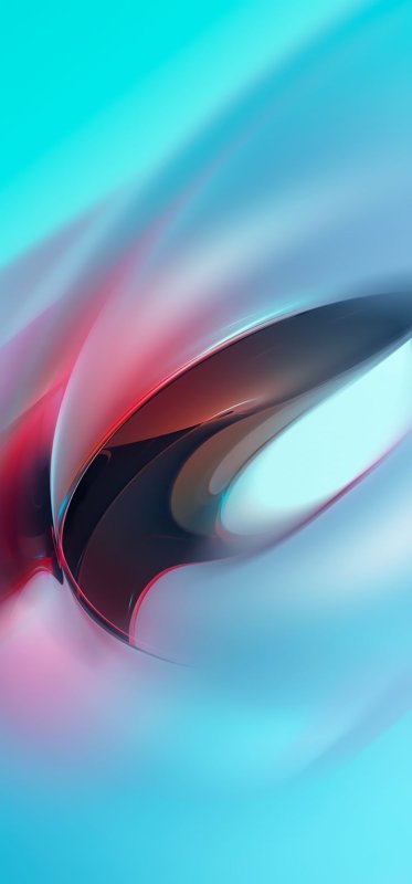 Обои Виво на смартфон