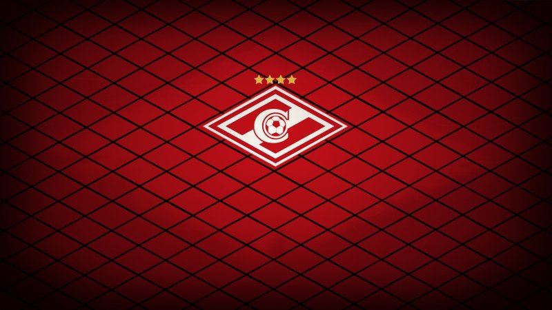 Спартак Москва 1922