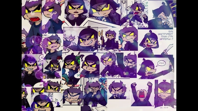 Земля королей 13 карт Король ПТК