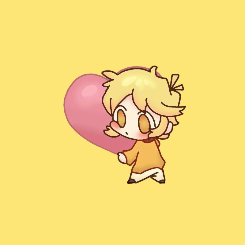 13 Карт милые арты