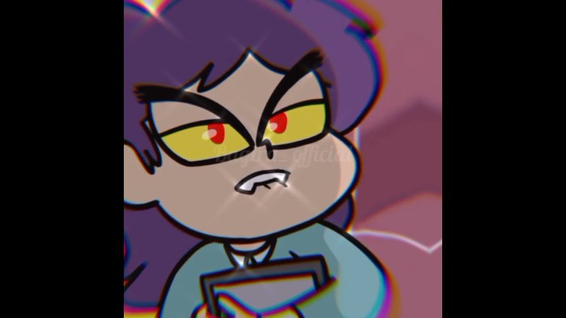 13 Карт земля королей пик