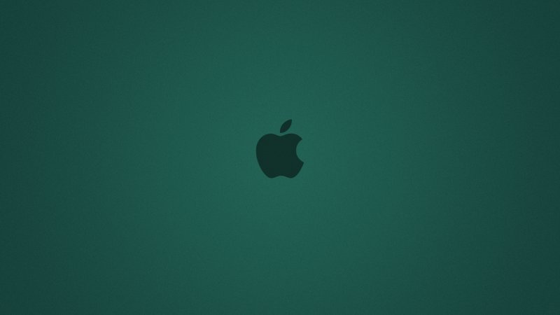 Картинки на рабочий стол Эппл