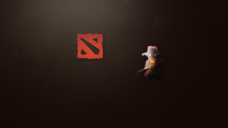 Juggernaut Dota 2 Art