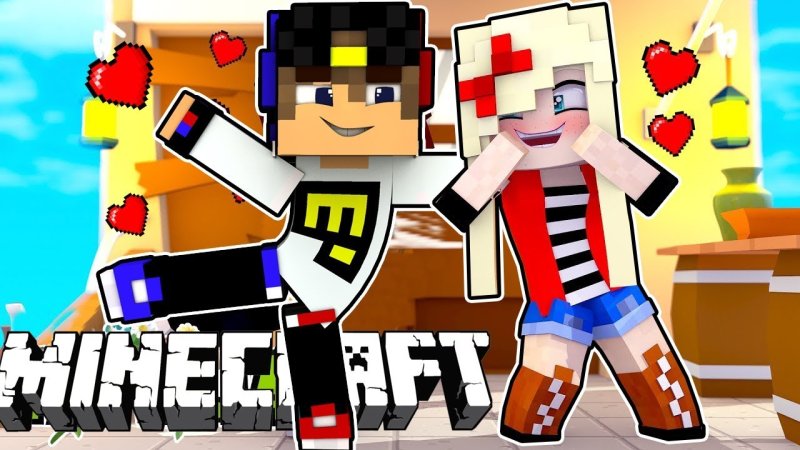 Евген бро и ма