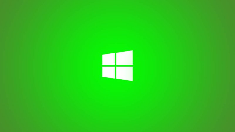 Windows 8 фон
