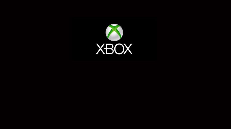 Обои Xbox