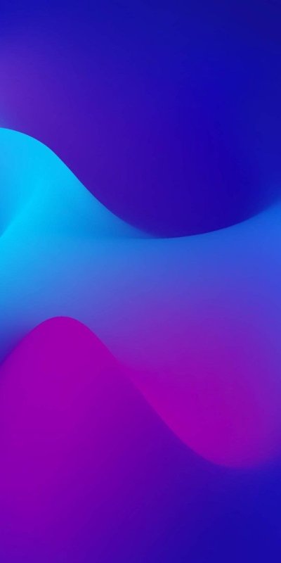 Стандартные заставки на телефон