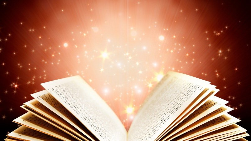 Книги картинки для презентации