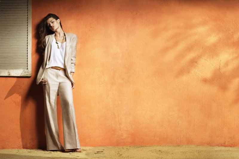 Стильный фон