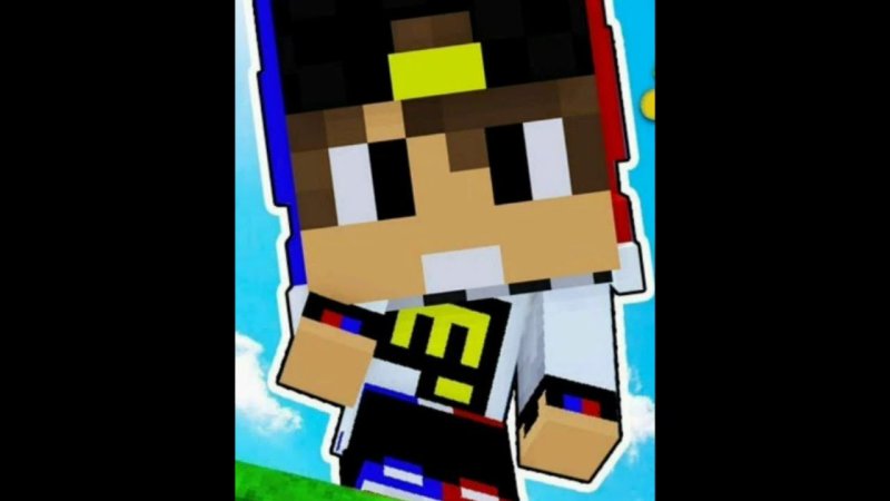 Евген бро Евген бро