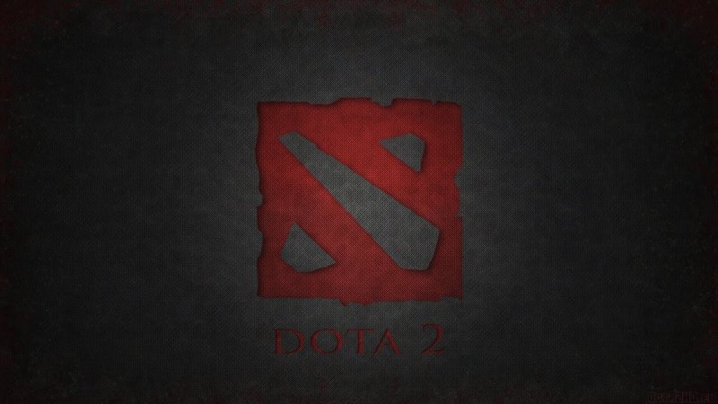 Dota 2