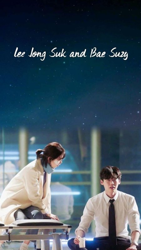 Корейские дорамы пока ты спишь