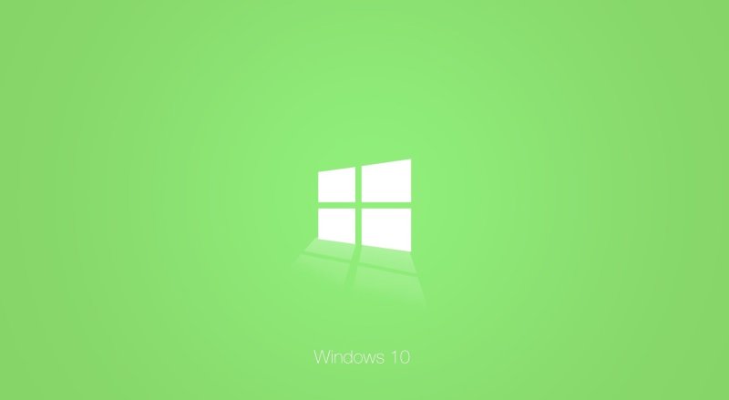 Обои Windows