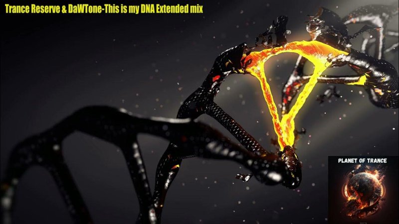 Креативные обои на рабочий стол