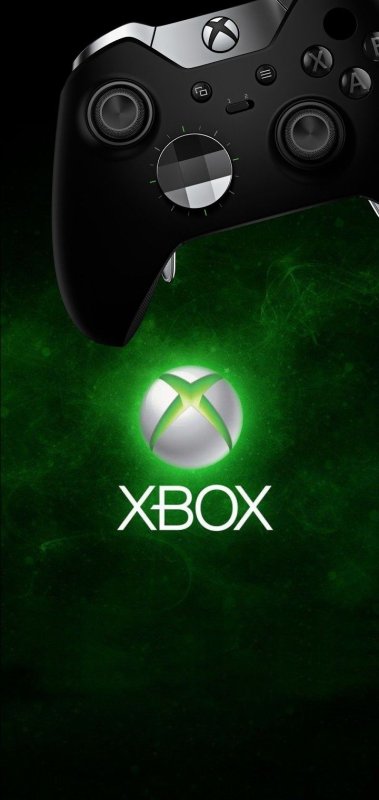 Xbox Series 360