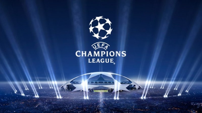 UEFA Champions League Final 2022