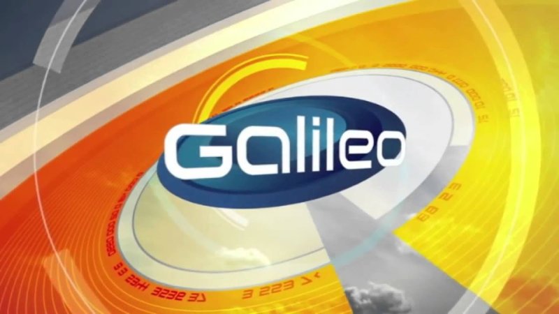 Заставка Галилео 2007 2009