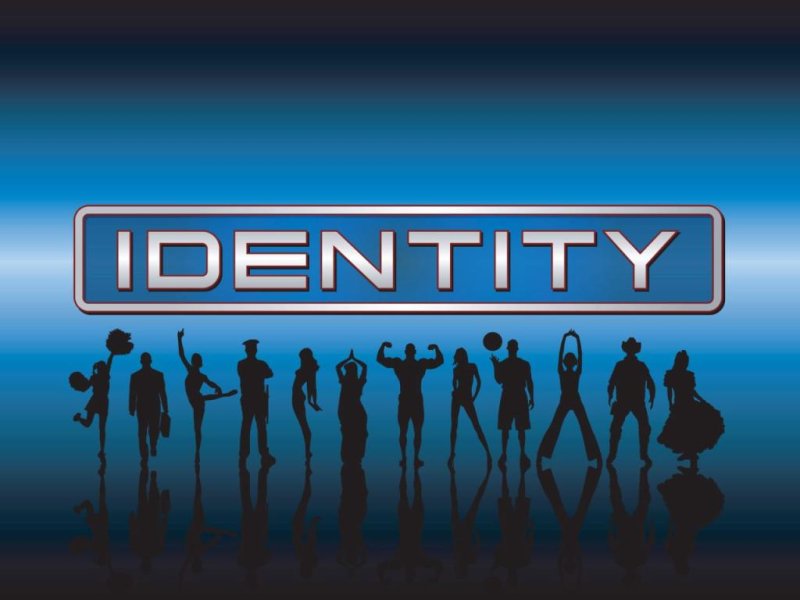 Шоу интуиция логотип