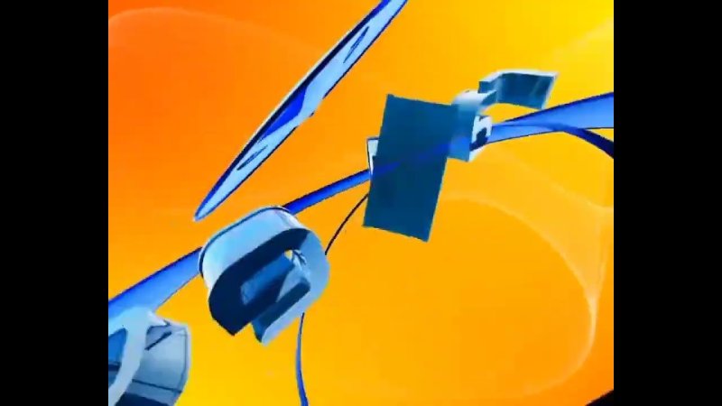 Галилео СТС 2007