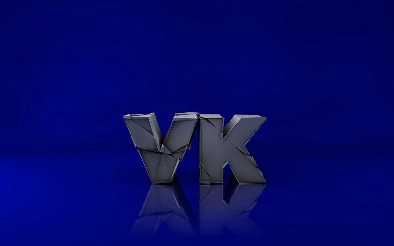 Красивые логотипы 3d