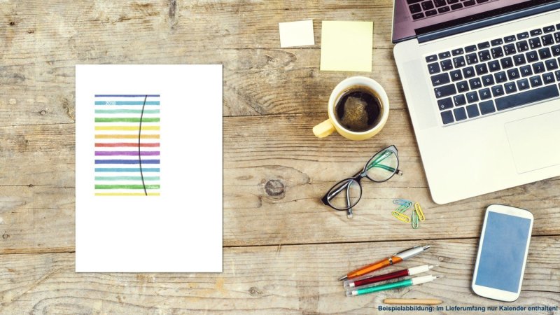 Стол сверху