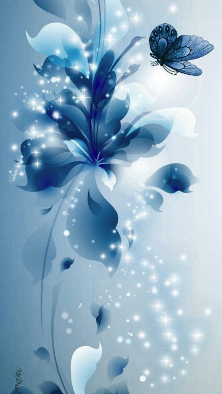 Фон на телефон красивые