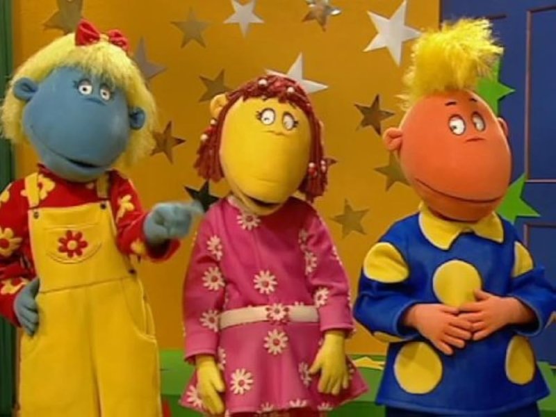 Твинисы двд