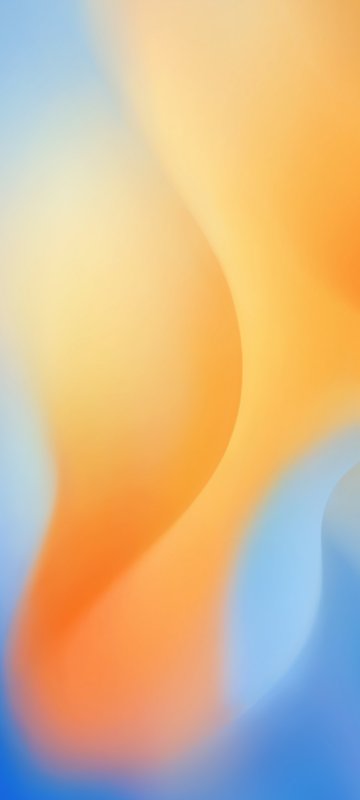 Стоковые обои vivo