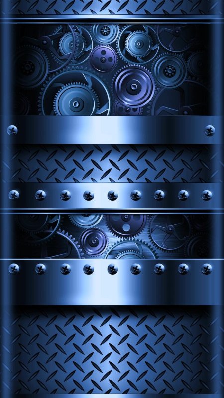 Стильные темы для телефона