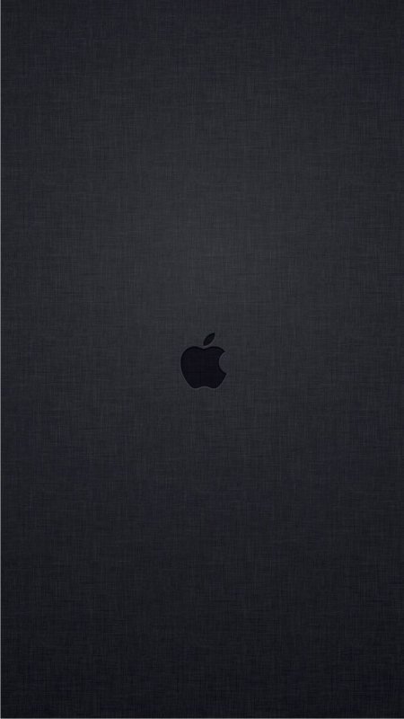 Обои на айфон