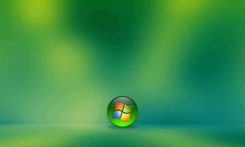 Виндовс Виста