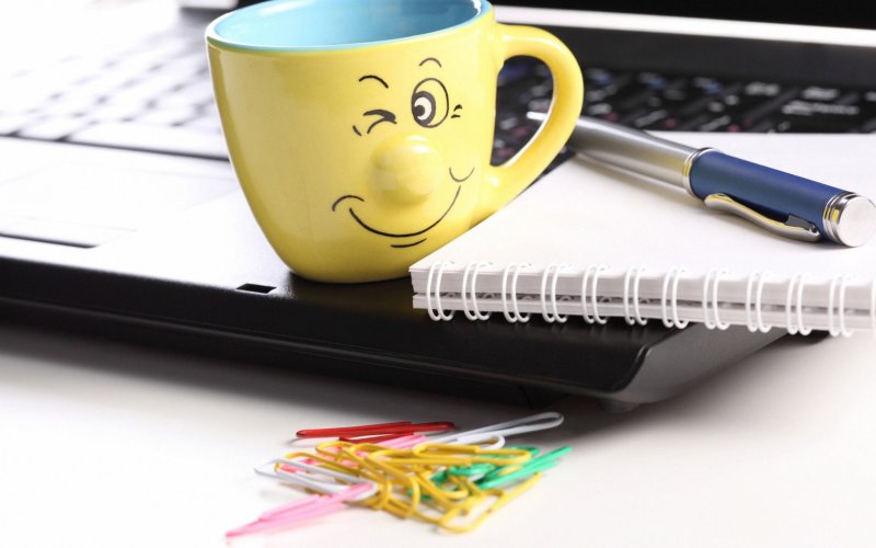 Картинки на рабочий стол бухгалтера