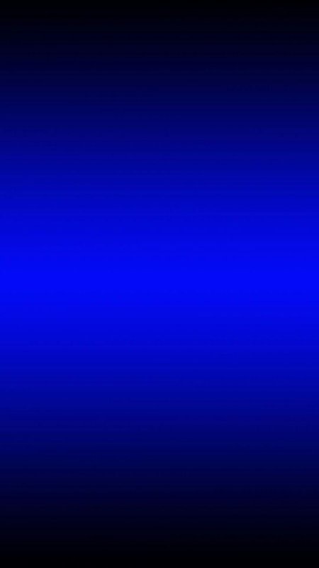 Темно синий фон