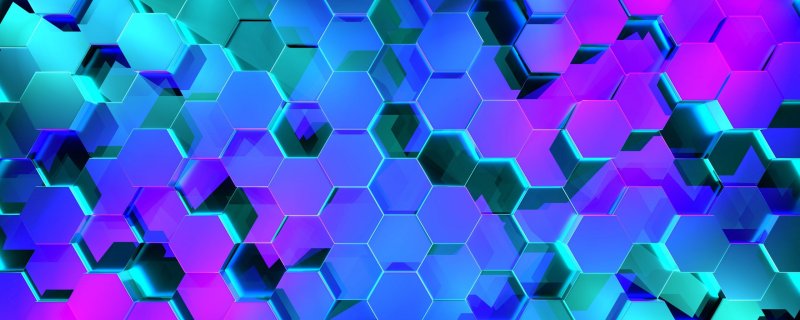 Обложка для группы