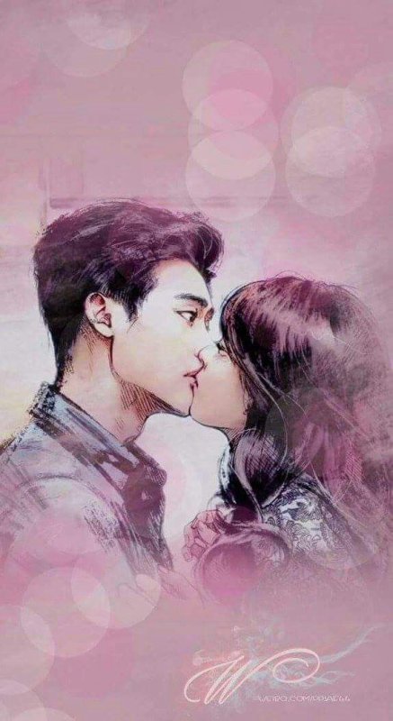 Меж 2 миров дорама