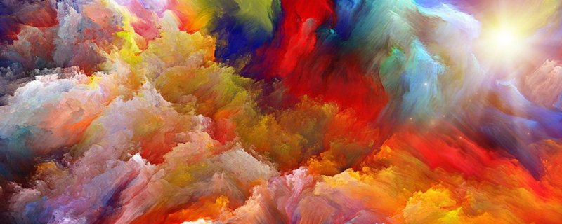 Красивые обложки для группы