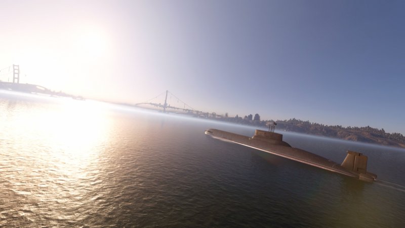 Сан Диего метро исход