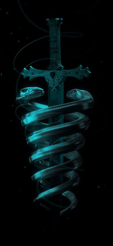 Вертикальные картинки на аву