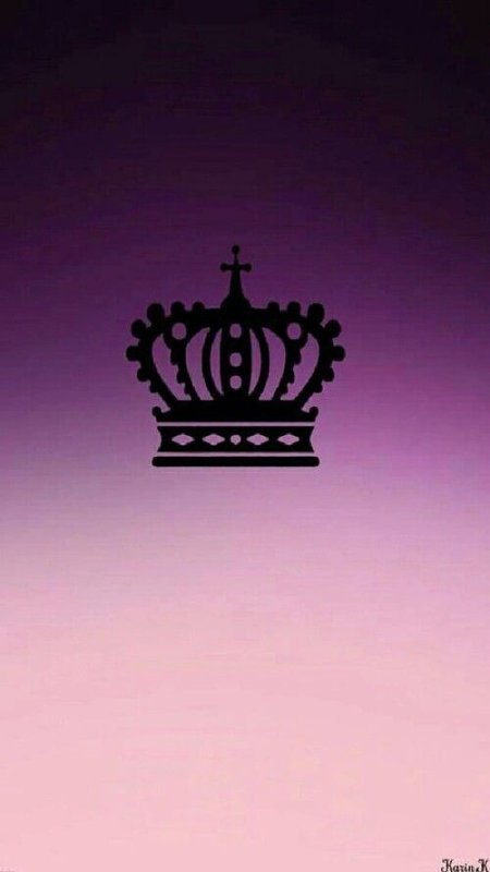 Корона картинка